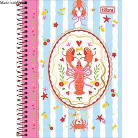 products-img