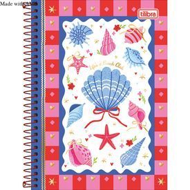products-img