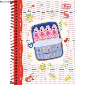 products-img