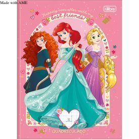 products-img