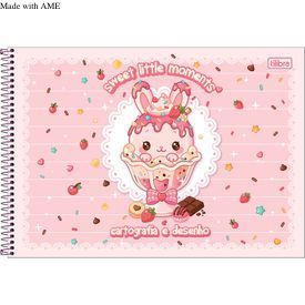 products-img