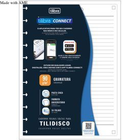 products-img