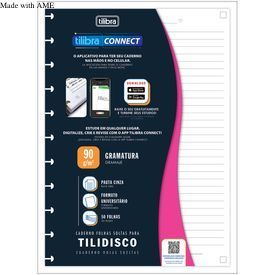 products-img