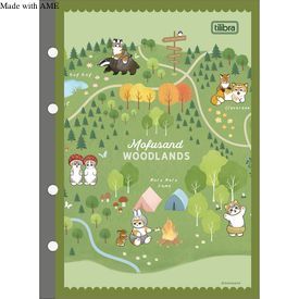 products-img