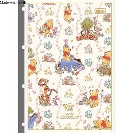 products-img