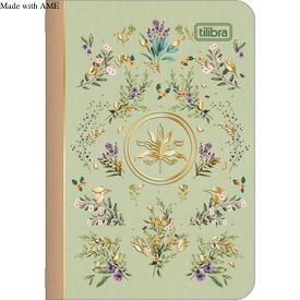 products-img