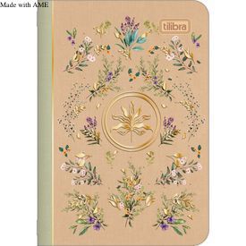 products-img