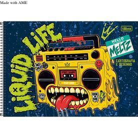 products-img