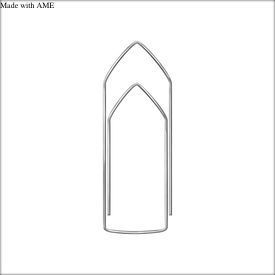 products-img