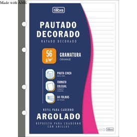 products-img