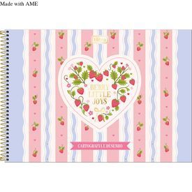 products-img