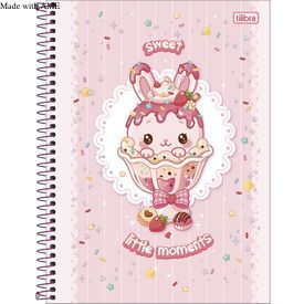 products-img