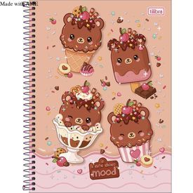 products-img