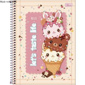 products-img
