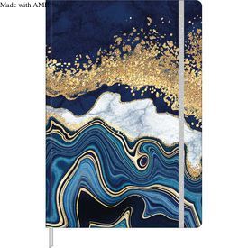 products-img