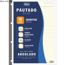 products-img