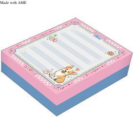 products-img