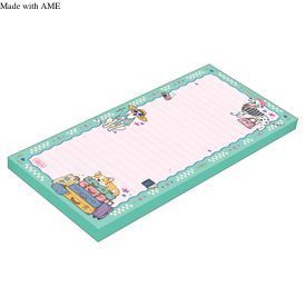 products-img