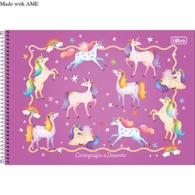 products-img