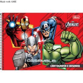 products-img