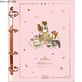 products-img