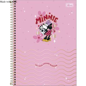 products-img