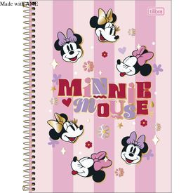 products-img