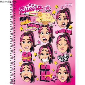 products-img