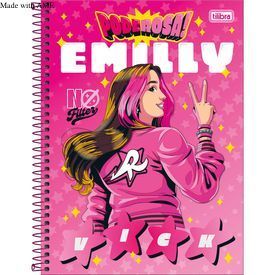 products-img