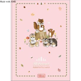 products-img