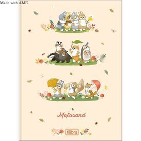 products-img