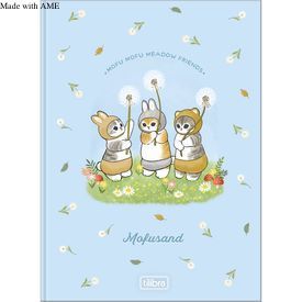 products-img