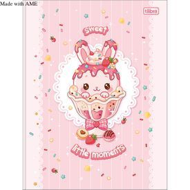 products-img