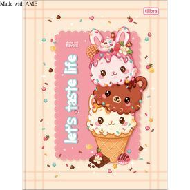 products-img