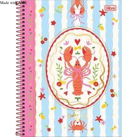 products-img