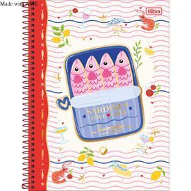 products-img