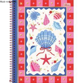 products-img