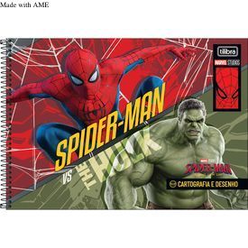 products-img