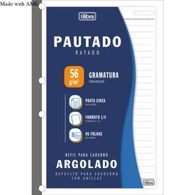 products-img