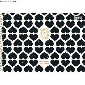 products-img