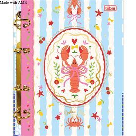 products-img