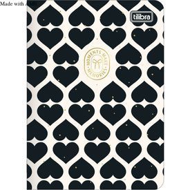 products-img