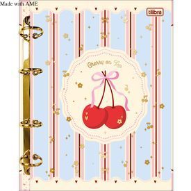 products-img