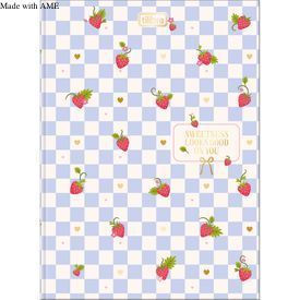 products-img