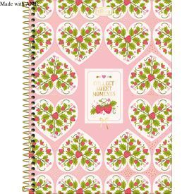 products-img