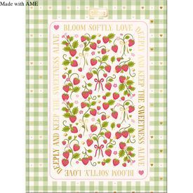 products-img