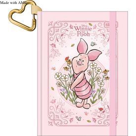products-img