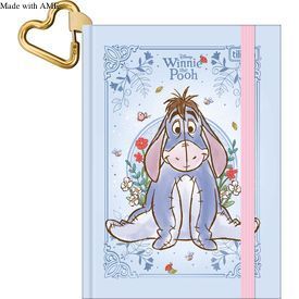 products-img