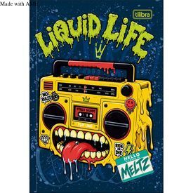 products-img