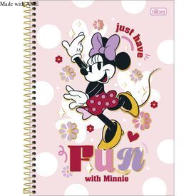 products-img